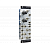 Eurorack-модуль Joranalogue Switch 4