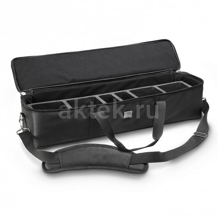 LD Systems CURV 500 SAT BAG защитный чехол 9