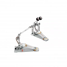Pearl P-3002C Eliminator Demon педаль для барабана 3