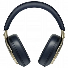 Беспроводные наушники Bowers & Wilkins Px8 S2 Midnight Blue 2