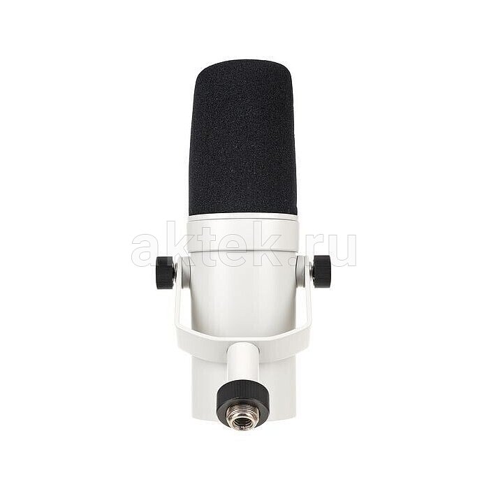 Студийный микрофон Universal Audio SD-1 7