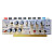 Eurorack-модуль Buchla AUX EXPANDER AUX