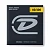 Dunlop DBN40100 Nickel Wound комплект струн, калибр 40-100