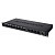 Модуль расширения для цифровой микшерной системы Allen & Heath AR0804