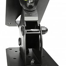 Gravity SP WMBS 20 B настенный кронштейн 20кг наклон/поворот 2