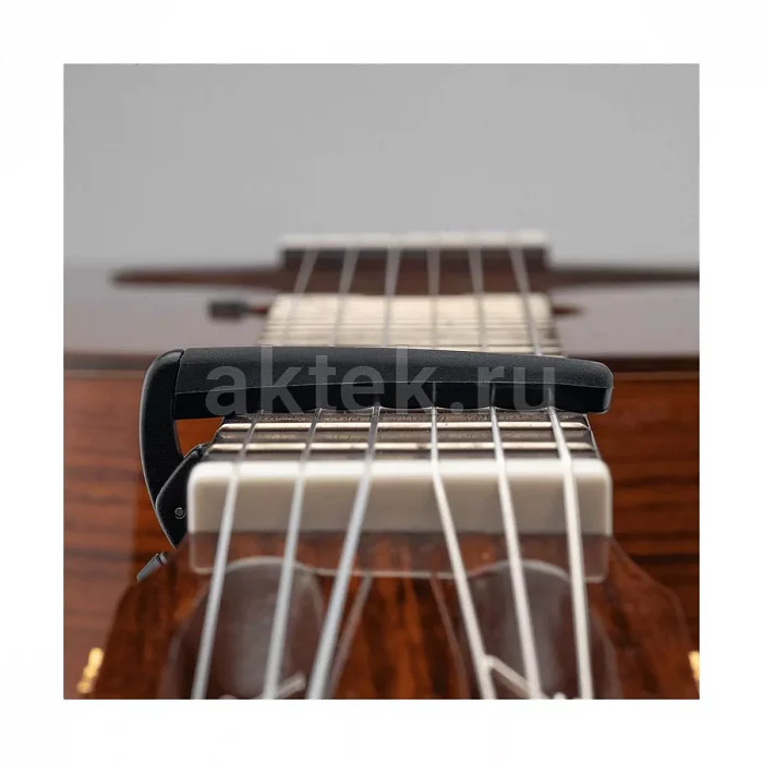 D’Addario PW-CP-19 Pro Plus Capo каподастр 5