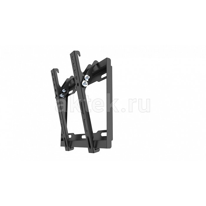 Digis DSM-3421H кронштейн ТВ 20–42″ VESA200×200 до 35кг 3
