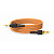 RODE NTH-CABLE12O кабель для наушников RODE NTH-100, цвет оранжевый