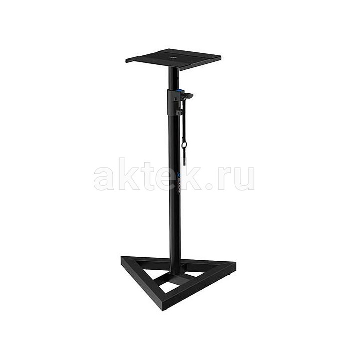 ROXTONE PSS110KIT стойка для акустической системы, 79–132 см, 20 кг 3