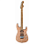 Электрогитара именная CHARVEL GOVAN SIG HSH FLAME