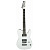 Электрогитара CHARVEL PM SD2 HH JOE D STN WHT