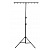 Стойка для светового оборудования CHAUVET-DJ CH-06 - Lighting Stand