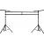 Подвесная система CHAUVET-DJ CH-31 - Portable Trussing