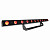 Светодиодный светильник CHAUVET-DJ COLORband Pix USB