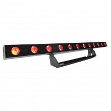 Светодиодный светильник CHAUVET-DJ COLORband Pix USB