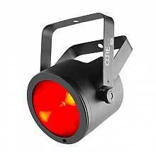 Прожектор CHAUVET-DJ COREpar 80 USB
