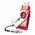 Беспроводной адаптер CHAUVET-DJ D-Fi USB