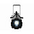 Компактный профильный прожектор CHAUVET-DJ Ellipsoidal EVE E-100Z