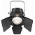 Компактный прожектор с линзой Френеля CHAUVET-DJ EVE F-50Z