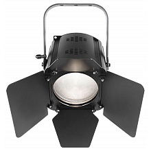 Компактный прожектор с линзой Френеля CHAUVET-DJ EVE F-50Z