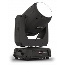 Вращающаяся голова CHAUVET-DJ Intimidator Beam 355 IRC