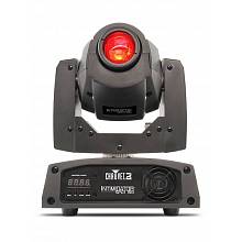 Вращающаяса голова CHAUVET-DJ Intimidator Spot 155