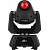 Вращающаяся голова типа SPOT CHAUVET-DJ Intimidator Spot 160