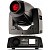 Вращающаяся голова типа SPOT CHAUVET-DJ Intimidator Spot 255 IRC