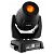 Вращающаяся голова типа SPOT CHAUVET-DJ Intimidator Spot 375Z IRC