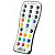 ИК пульт CHAUVET-DJ IRC-6