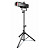 Светодиодный следящий прожектор CHAUVET-DJ LED Followspot 120ST
