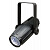 Прожектор точечного освещения CHAUVET-DJ LED Pinspot 2