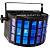 Световой эффект CHAUVET-DJ Mini Kinta LED IRC