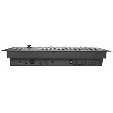 Пульт управления DMX-512 CHAUVET-DJ OBEY 70 3