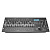 Пульт управления DMX-512 CHAUVET-DJ OBEY 70