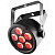 Прожектор CHAUVET-DJ SlimPAR H6 USB