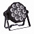 Прожектор CHAUVET-DJ SlimPAR T12 USB