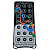 ИК пульт CHAUVET-DJ Xpress Remote