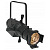 Профильный прожектор CHAUVET-PRO Ovation E-190WW26