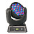 Вращающаяса голова CHAUVET-PRO Q-Wash 560Z LED