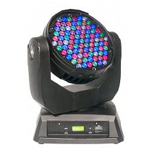 Вращающаяса голова CHAUVET-PRO Q-Wash 560Z LED
