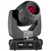 Вращающаяса голова CHAUVET-PRO Rogue R2 Spot