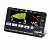 Хроматический тюнер/метроном CHERUB WMT-578RC 