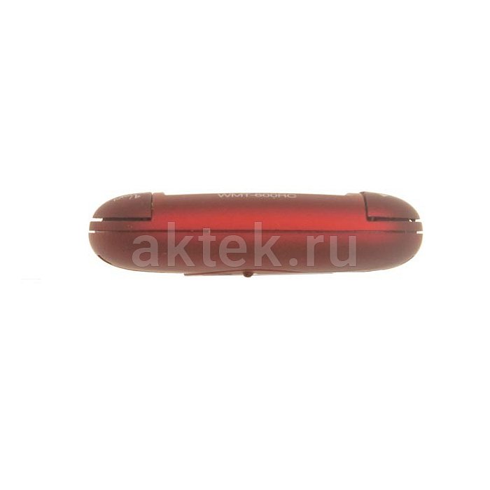 Тюнер/метроном-прищепка CHERUB WMT-600RC 2