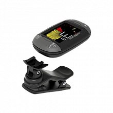 Тюнер/метроном-прищепка CHERUB WMT-600RC 3