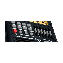 Ритм-машина CHERUB WRW-206 3