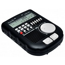 Ритм-машина CHERUB WRW-206