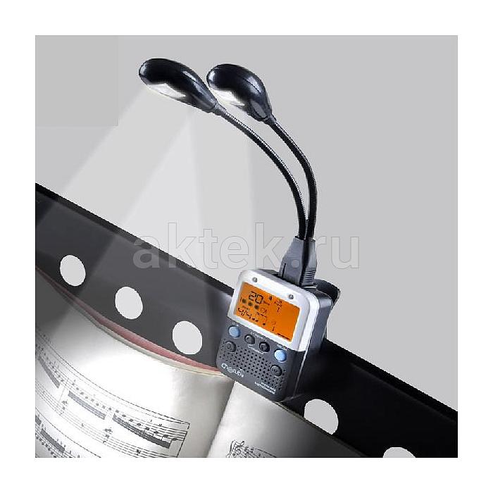 Метроном CHERUB WSM-002 2