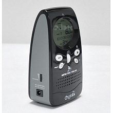 Метроном CHERUB WSM-288 2
