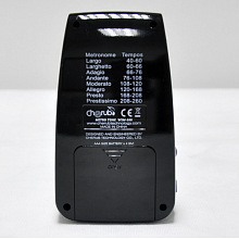 Метроном CHERUB WSM-288 3